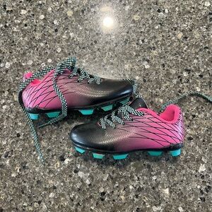 Soccer Cleats